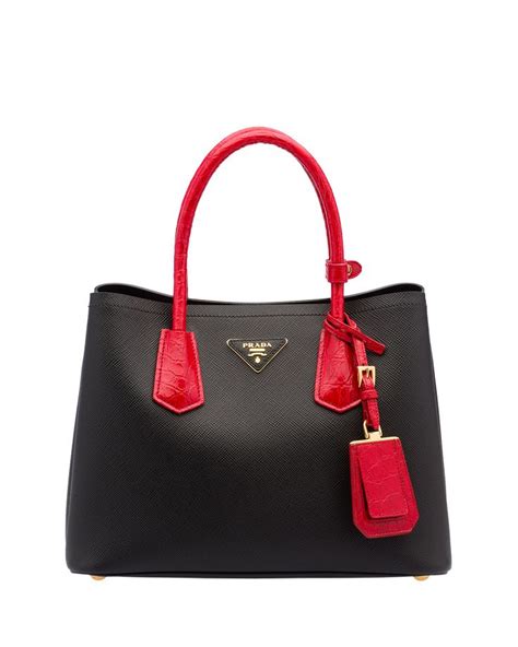 prada handbags kenya|prada handbag clearance sale.